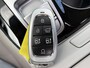 Hyundai Tucson 1.6 T-GDI PHEV Premium Sky 4WD / Trekhaak ( 1350 kg ) / Achterbank verwarmd / Stoel verkoeling en verwarming voor / Elektrisch glazen panorama-dak /