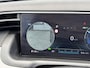Hyundai Tucson 1.6 T-GDI PHEV Premium Sky 4WD / Trekhaak ( 1350 kg ) / Achterbank verwarmd / Stoel verkoeling en verwarming voor / Elektrisch glazen panorama-dak /