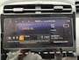 Hyundai Tucson 1.6 T-GDI PHEV Premium Sky 4WD / Trekhaak ( 1350 kg ) / Achterbank verwarmd / Stoel verkoeling en verwarming voor / Elektrisch glazen panorama-dak /
