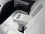 Hyundai Tucson 1.6 T-GDI PHEV Premium Sky 4WD / Trekhaak ( 1350 kg ) / Achterbank verwarmd / Stoel verkoeling en verwarming voor / Elektrisch glazen panorama-dak /