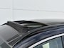 Hyundai Tucson 1.6 T-GDI PHEV Premium Sky 4WD / Trekhaak ( 1350 kg ) / Achterbank verwarmd / Stoel verkoeling en verwarming voor / Elektrisch glazen panorama-dak /