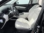 Hyundai Tucson 1.6 T-GDI PHEV Premium Sky 4WD / Trekhaak ( 1350 kg ) / Achterbank verwarmd / Stoel verkoeling en verwarming voor / Elektrisch glazen panorama-dak /