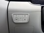 Hyundai Tucson 1.6 T-GDI PHEV Premium Sky 4WD / Trekhaak ( 1350 kg ) / Achterbank verwarmd / Stoel verkoeling en verwarming voor / Elektrisch glazen panorama-dak /