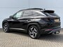 Hyundai Tucson 1.6 T-GDI PHEV Premium Sky 4WD / Trekhaak ( 1350 kg ) / Achterbank verwarmd / Stoel verkoeling en verwarming voor / Elektrisch glazen panorama-dak /