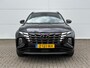 Hyundai Tucson 1.6 T-GDI PHEV Premium Sky 4WD / Trekhaak ( 1350 kg ) / Achterbank verwarmd / Stoel verkoeling en verwarming voor / Elektrisch glazen panorama-dak /