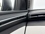 Hyundai Tucson 1.6 T-GDI PHEV Premium Sky 4WD / Trekhaak ( 1350 kg ) / Achterbank verwarmd / Stoel verkoeling en verwarming voor / Elektrisch glazen panorama-dak /