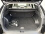Hyundai Tucson 1.6 T-GDI PHEV Premium Sky 4WD / Trekhaak ( 1350 kg ) / Achterbank verwarmd / Stoel verkoeling en verwarming voor / Elektrisch glazen panorama-dak /