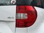 Skoda Yeti 1.2 TSI Active - Airco - Radio - Trekhaak