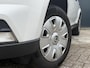 Skoda Yeti 1.2 TSI Active - Airco - Radio - Trekhaak