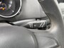 Skoda Yeti 1.2 TSI Active - Airco - Radio - Trekhaak