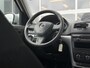 Skoda Yeti 1.2 TSI Active - Airco - Radio - Trekhaak