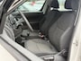 Skoda Yeti 1.2 TSI Active - Airco - Radio - Trekhaak