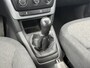Skoda Yeti 1.2 TSI Active - Airco - Radio - Trekhaak