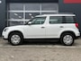 Skoda Yeti 1.2 TSI Active - Airco - Radio - Trekhaak