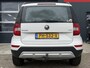Skoda Yeti 1.2 TSI Active - Airco - Radio - Trekhaak