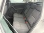 Skoda Yeti 1.2 TSI Active - Airco - Radio - Trekhaak