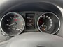 Skoda Yeti 1.2 TSI Active - Airco - Radio - Trekhaak