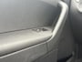 Skoda Yeti 1.2 TSI Active - Airco - Radio - Trekhaak