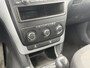 Skoda Yeti 1.2 TSI Active - Airco - Radio - Trekhaak