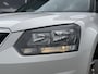 Skoda Yeti 1.2 TSI Active - Airco - Radio - Trekhaak
