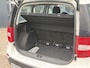 Skoda Yeti 1.2 TSI Active - Airco - Radio - Trekhaak