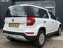 Skoda Yeti 1.2 TSI Active - Airco - Radio - Trekhaak