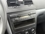 Skoda Yeti 1.2 TSI Active - Airco - Radio - Trekhaak