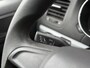 Skoda Yeti 1.2 TSI Active - Airco - Radio - Trekhaak