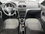 Skoda Yeti 1.2 TSI Active - Airco - Radio - Trekhaak
