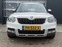 Skoda Yeti 1.2 TSI Active - Airco - Radio - Trekhaak
