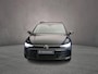 Volkswagen Golf Variant Life Business 1.5 TSI 115pk Adaptive cruise control, Parkeersensoren, Navigatie, App connect, LED koplampen, Stoelverwarming