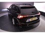 Volkswagen Golf Variant Life Business 1.5 TSI 115pk Adaptive cruise control, Parkeersensoren, Navigatie, App connect, LED koplampen, Stoelverwarming