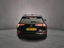 Volkswagen Golf Variant Life Business 1.5 TSI 115pk Adaptive cruise control, Parkeersensoren, Navigatie, App connect, LED koplampen, Stoelverwarming
