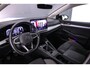 Volkswagen Golf Variant Life Business 1.5 TSI 115pk Adaptive cruise control, Parkeersensoren, Navigatie, App connect, LED koplampen, Stoelverwarming