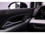 Volkswagen Golf Variant Life Business 1.5 TSI 115pk Adaptive cruise control, Parkeersensoren, Navigatie, App connect, LED koplampen, Stoelverwarming