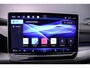 Volkswagen Golf Variant Life Business 1.5 TSI 115pk Adaptive cruise control, Parkeersensoren, Navigatie, App connect, LED koplampen, Stoelverwarming