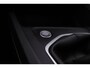 Volkswagen Golf Variant Life Business 1.5 TSI 115pk Adaptive cruise control, Parkeersensoren, Navigatie, App connect, LED koplampen, Stoelverwarming
