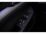Volkswagen Golf Variant Life Business 1.5 TSI 115pk Adaptive cruise control, Parkeersensoren, Navigatie, App connect, LED koplampen, Stoelverwarming
