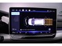 Volkswagen Golf Variant Life Business 1.5 TSI 115pk Adaptive cruise control, Parkeersensoren, Navigatie, App connect, LED koplampen, Stoelverwarming