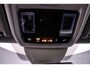 Volkswagen Golf Variant Life Business 1.5 TSI 115pk Adaptive cruise control, Parkeersensoren, Navigatie, App connect, LED koplampen, Stoelverwarming