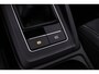 Volkswagen Golf Variant Life Business 1.5 TSI 115pk Adaptive cruise control, Parkeersensoren, Navigatie, App connect, LED koplampen, Stoelverwarming