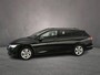 Volkswagen Golf Variant Life Business 1.5 TSI 115pk Adaptive cruise control, Parkeersensoren, Navigatie, App connect, LED koplampen, Stoelverwarming