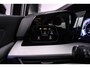 Volkswagen Golf Variant Life Business 1.5 TSI 115pk Adaptive cruise control, Parkeersensoren, Navigatie, App connect, LED koplampen, Stoelverwarming
