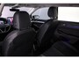 Volkswagen Golf Variant Life Business 1.5 TSI 115pk Adaptive cruise control, Parkeersensoren, Navigatie, App connect, LED koplampen, Stoelverwarming