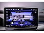 Volkswagen Golf Variant Life Business 1.5 TSI 115pk Adaptive cruise control, Parkeersensoren, Navigatie, App connect, LED koplampen, Stoelverwarming