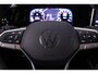 Volkswagen Golf Variant Life Business 1.5 TSI 115pk Adaptive cruise control, Parkeersensoren, Navigatie, App connect, LED koplampen, Stoelverwarming