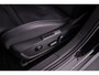 Volkswagen Golf Variant Life Business 1.5 TSI 115pk Adaptive cruise control, Parkeersensoren, Navigatie, App connect, LED koplampen, Stoelverwarming