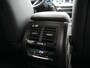 BMW X3 xDrive30e X Line FACELIFT PHEV 293pk Dealer O.H. | 360 Camera | Sportstoelen Verwarmd | Apple Carplay | Hifi Audio | Virtual Cockpit | Navigatie | Cruise Control | DAB | LED Koplampen | 18"L.M | Plug In Hybrid |