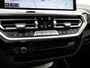 BMW X3 xDrive30e X Line FACELIFT PHEV 293pk Dealer O.H. | 360 Camera | Sportstoelen Verwarmd | Apple Carplay | Hifi Audio | Virtual Cockpit | Navigatie | Cruise Control | DAB | LED Koplampen | 18"L.M | Plug In Hybrid |