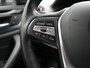 BMW X3 xDrive30e X Line FACELIFT PHEV 293pk Dealer O.H. | 360 Camera | Sportstoelen Verwarmd | Apple Carplay | Hifi Audio | Virtual Cockpit | Navigatie | Cruise Control | DAB | LED Koplampen | 18"L.M | Plug In Hybrid |